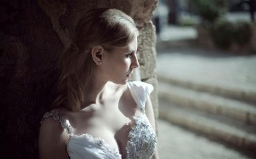 מה כדאי לדעת לפני שבוחרים שמלת כלה?